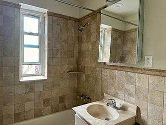 Rented by PleasanTree Realty LLC
