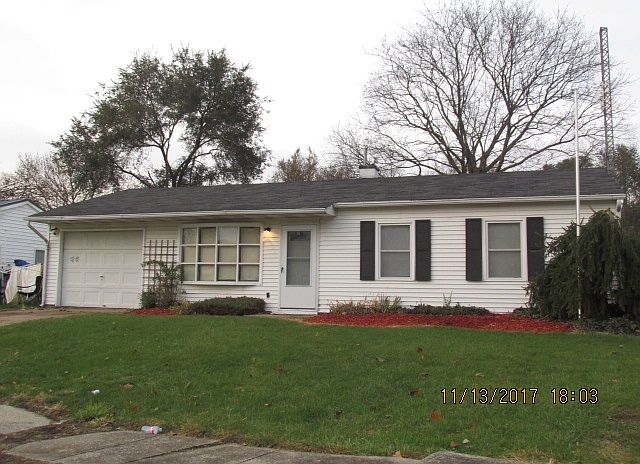 1st image of 28831 Miller Dr