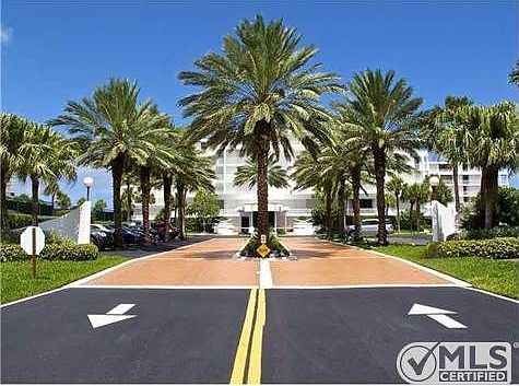 1st image of 2600 S Ocean Blvd APT 404S
