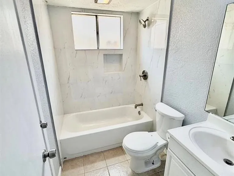 16110 White Star Dr — Photo 10