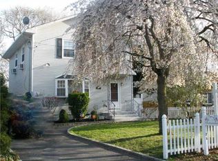 2A Evans Ave, Patchogue, NY 11772