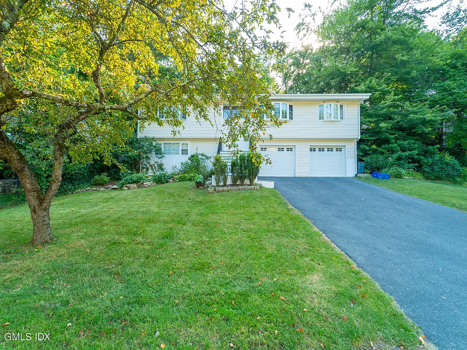 37 Amherst Rd