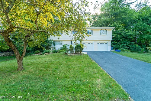 37 Amherst Rd Photo 1