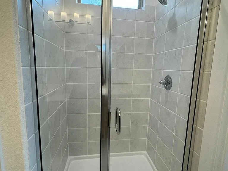 2817 Foxwood St — Photo 14