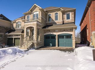 343 Humphrey St, Hamilton, ON L8B0G7