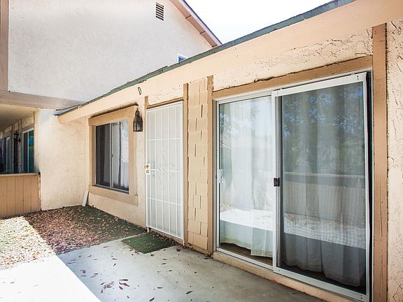 5th image of 1336 S Diamond Bar Blvd Unit D
