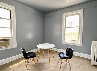 41-22 57th St #A, Woodside, NY 11377