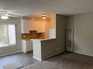 12766 Pacific Ave #8, Los Angeles, CA 90066