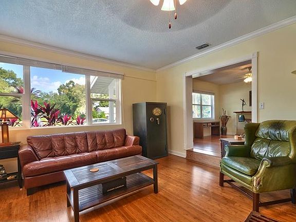 4th image of 4108 W Neptune St