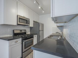1038 7th St APT 10, Santa Monica, CA 90403
