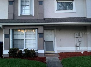 14333 Bay Isle Dr, Orlando, FL 32824