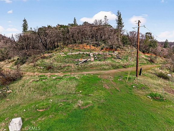 2nd image of 624 Ponderosa Way