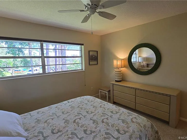 2929 SE Ocean Blvd #103-8 — Photo 14