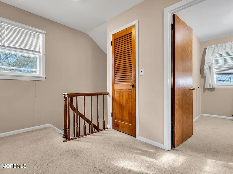 501 Cable Ave — Photo 28
