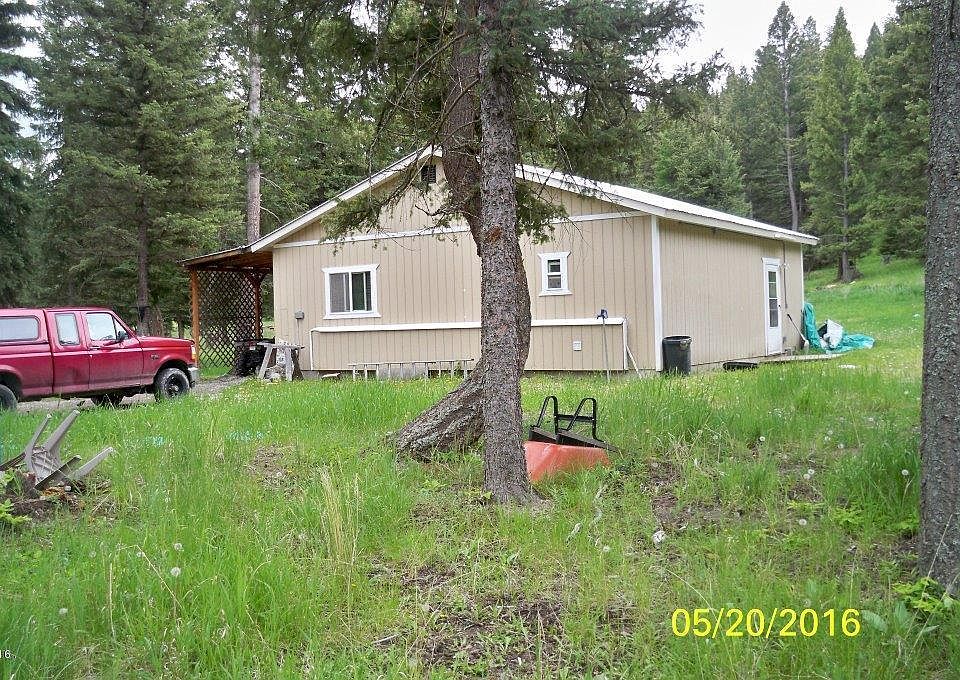2nd image of 189 Wilderness Trl #Aka-683