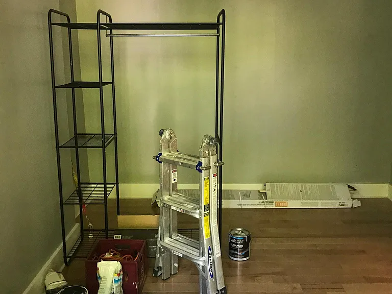 133 Eagle St #2 — Photo 27
