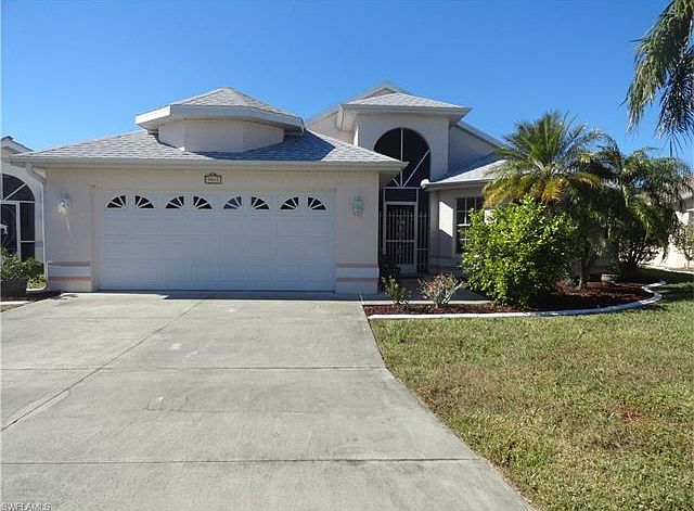 1st image of 3802 Sabal Springs Blvd