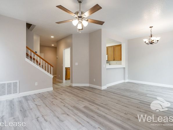 house rent chula vista