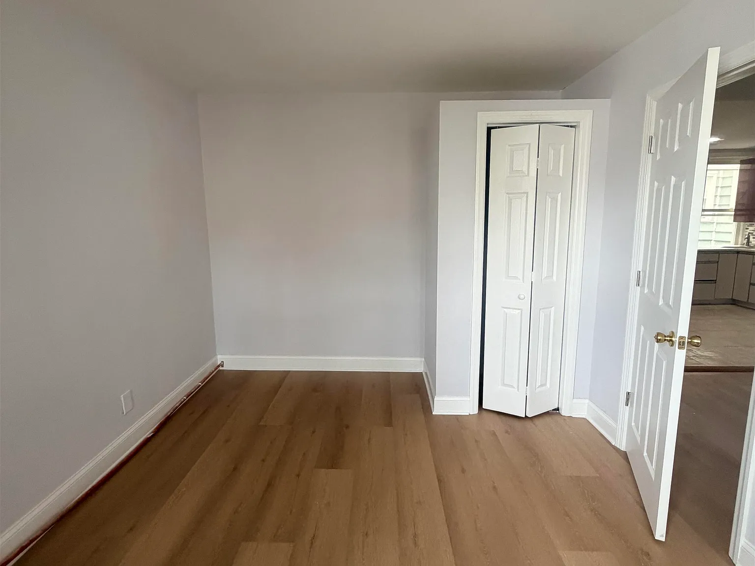 2 bed, 1.0 bath, 800 sqft, $2,100 — Photo 2