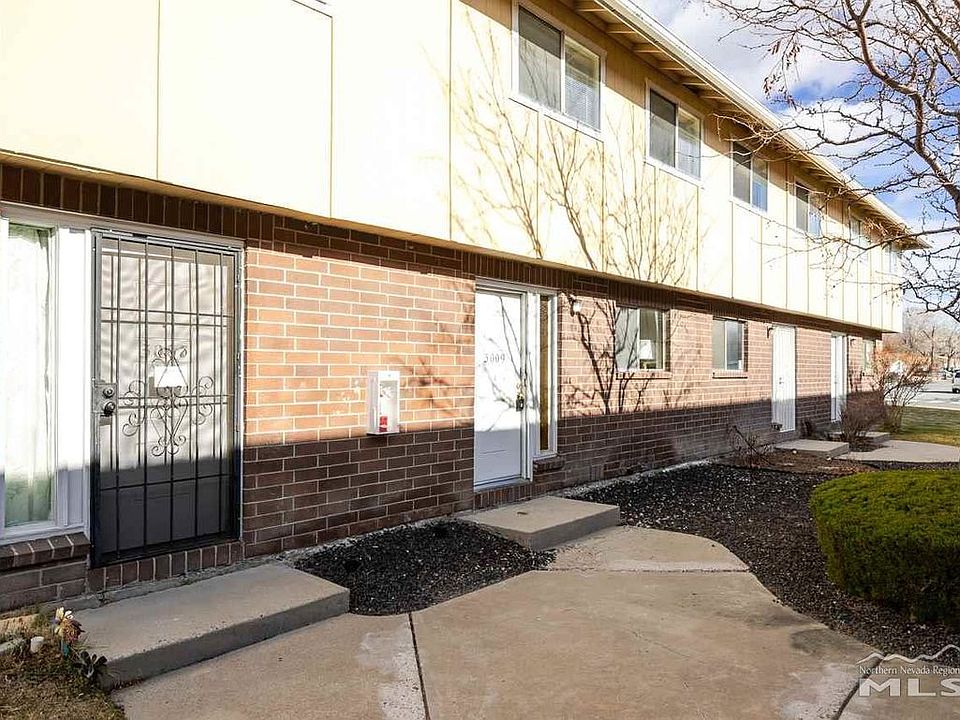1st image of 3009 Green Dr