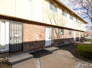 3009 Green Dr, Carson City, NV