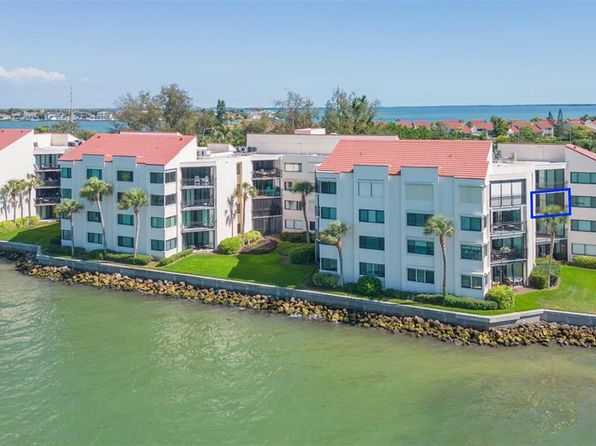 Isla Del Sol Saint Petersburg Condos & Apartments For Sale - 80 ...