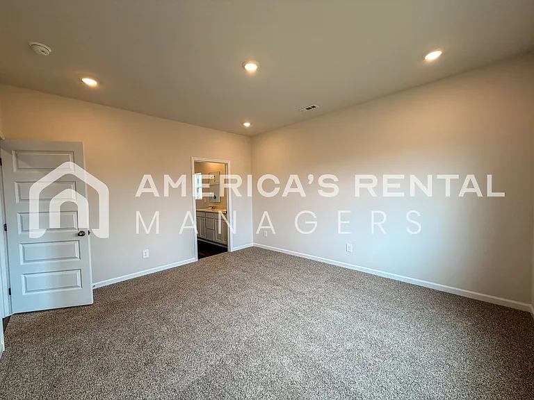169 Keller Dr — Photo 27