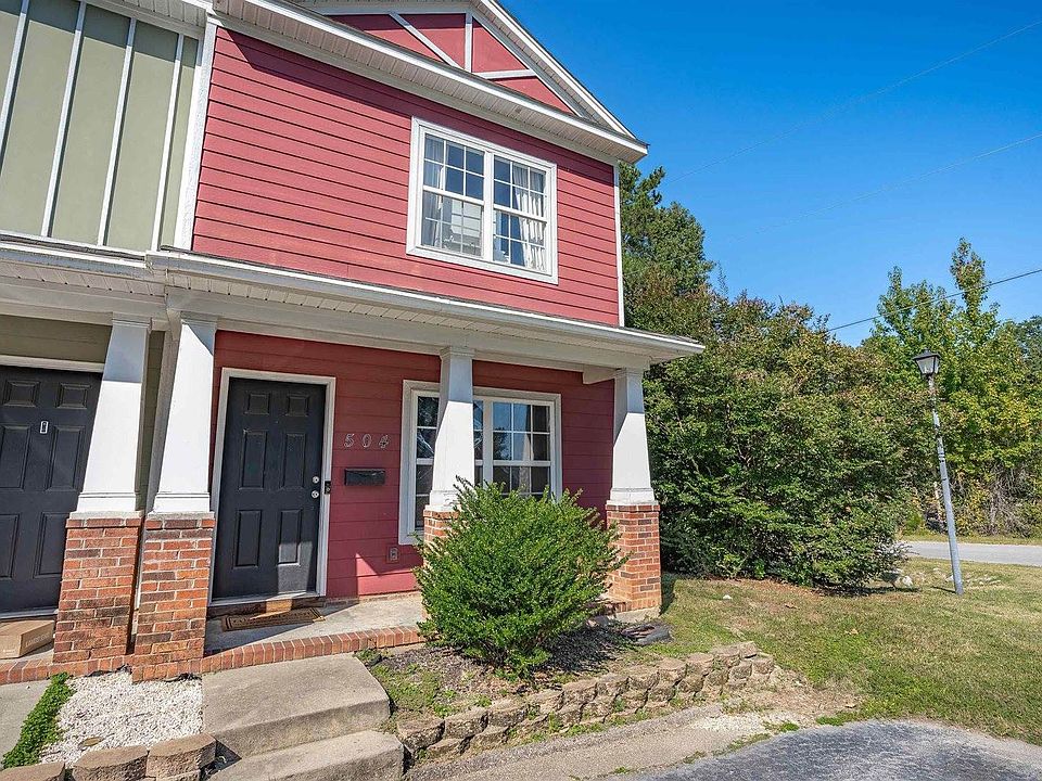 1st image of 504 Idlewood Park Dr