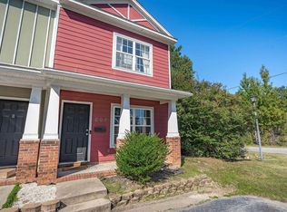 504 Idlewood Park Dr, West Columbia, SC 29170