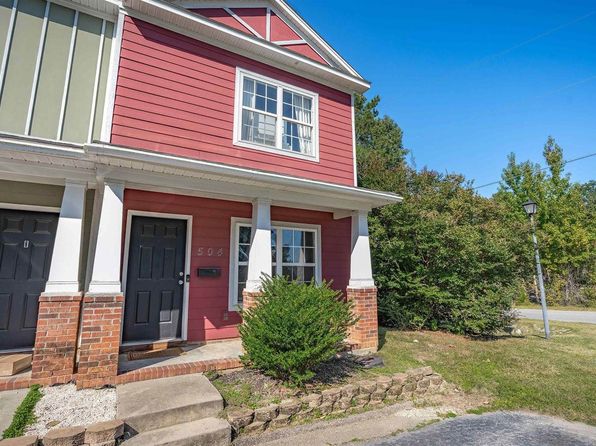 504 Idlewood Park Dr