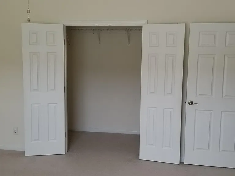 3722 Tartan Ln — Photo 32