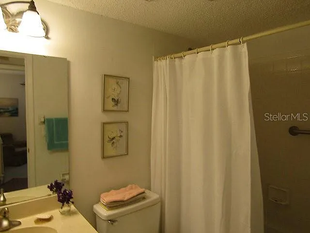 255 Mission Trl S #E — Photo 17