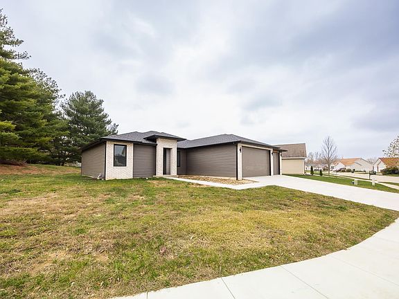 2nd image of 9301 Camfield Dr