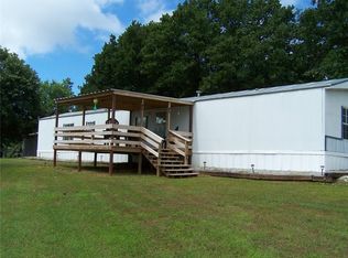 11 Cottonwood Ln, Pottsboro, TX 75076