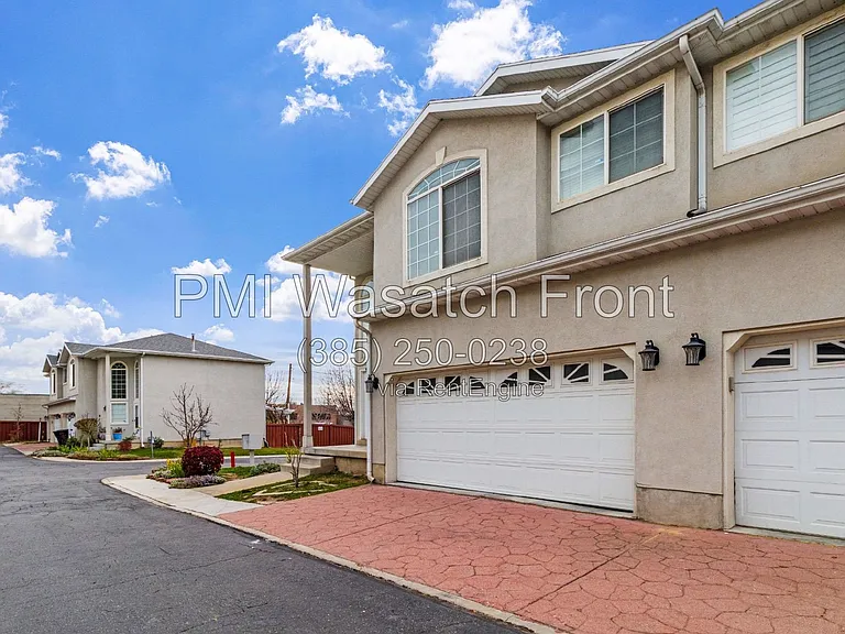 3211 S 945 E — Photo 21