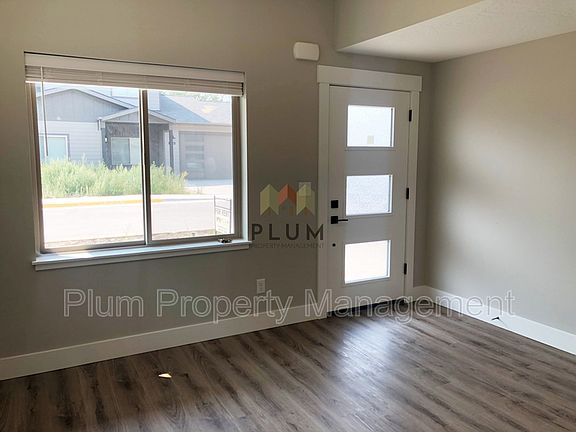 5th image of 2716 Koly Ct #A