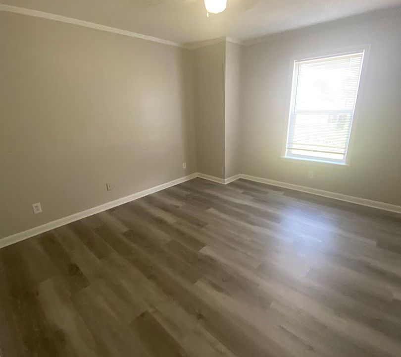 Magnolia Place ANS 400 Forrest Blvd Columbus MS Zillow