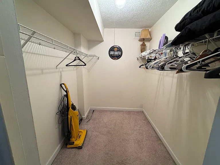 621 E Woolbright Rd #202 — Photo 12