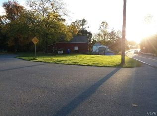 1068 State Highway 895, Schuylkill Haven, PA 17972