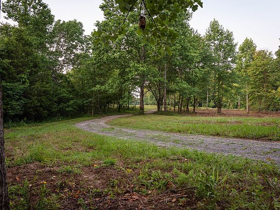 2nd image of 0 Parker Branch Rd
