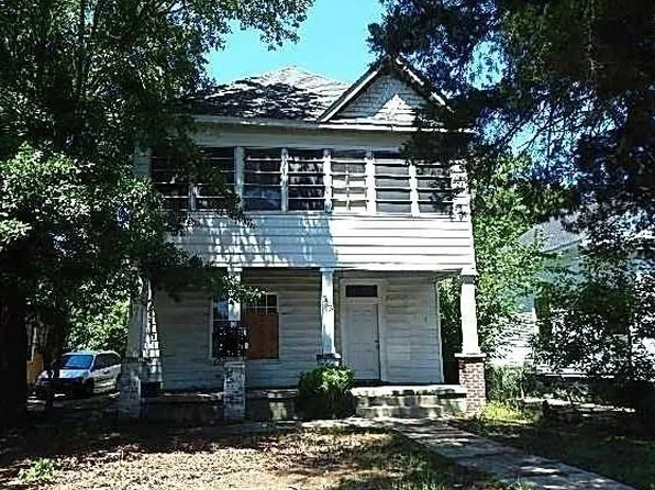 303 N Lafayette St, Mobile, AL 36603