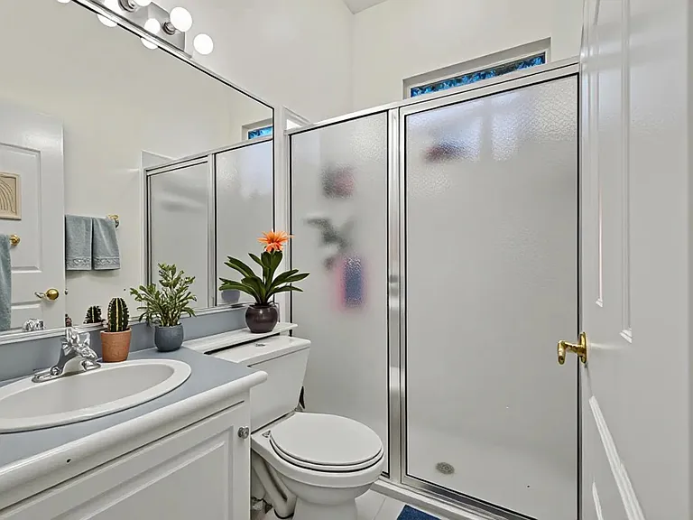 702 Brooker Ridge Ct — Photo 19