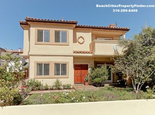 1907 Pullman Ln #A, Redondo Beach, CA 90278