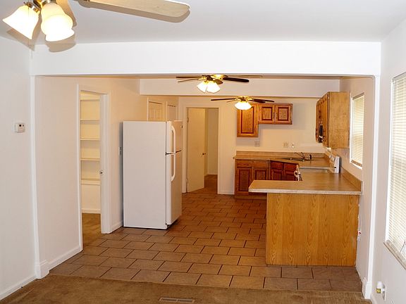 Kitchen 3