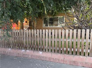 1826 257th St, Lomita, CA