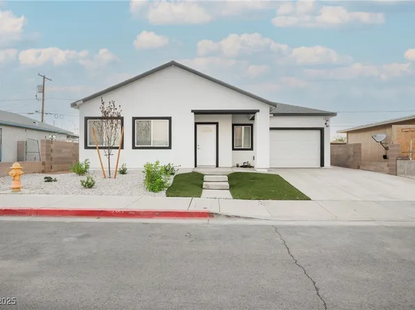 1813 Evelyn Ave, Henderson, NV 89011