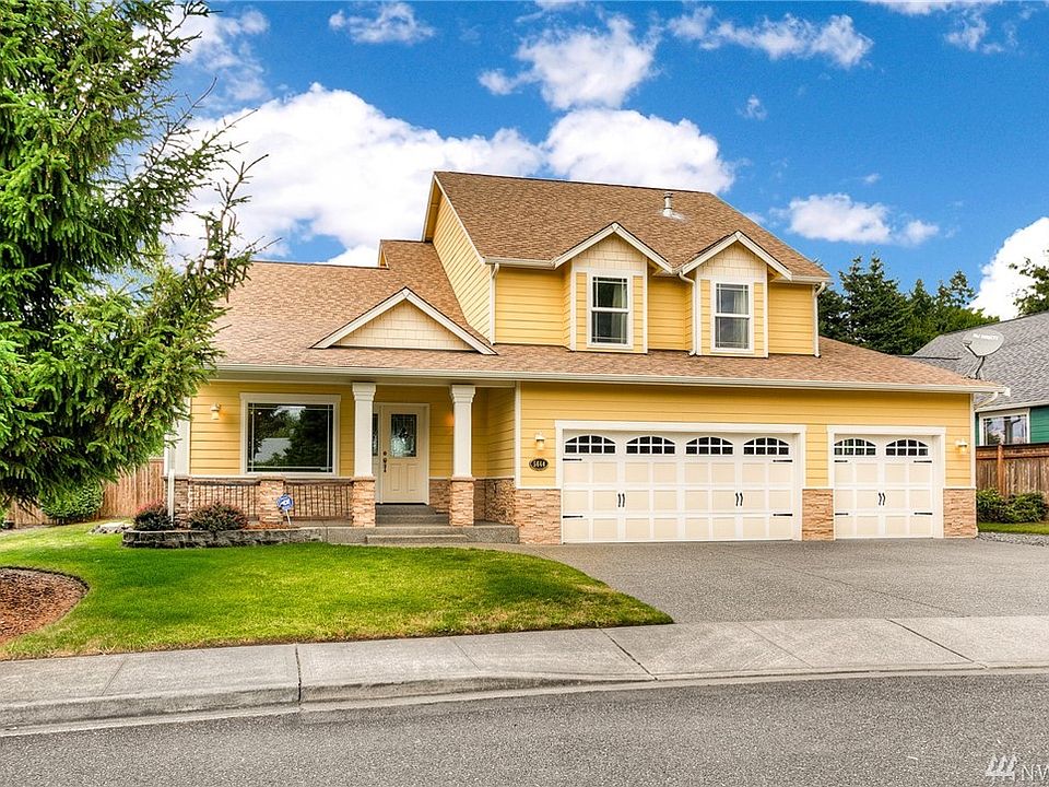 1st image of 5644 46th Ln SE