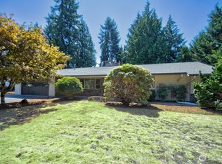 6617 Husky Way SE, Olympia, WA