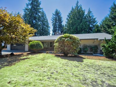 6617 Husky Way SE, Olympia, WA, 98503