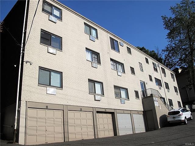 1st image of 790 Warburton Ave APT 2C